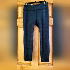 Outdoor Voices cropped leggings